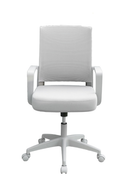 BOSS Chair Product Image