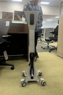 MooreCore Power Tower