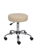 Boss Medical Spa Professional Adjustable Stool - Product Photo 3