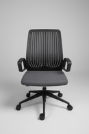 Clearance – New ALLSEATING Attune Task Chair