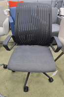 Clearance – New ALLSEATING Attune Task Chair