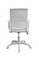 BOSS Chair Product Image