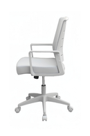 BOSS Chair Product Image