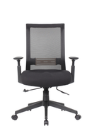 BOSS Chair Product Image