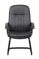 BOSS Chair Product