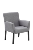 BOSS Chair Product Image