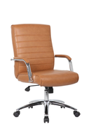 BOSS Chair Product Image