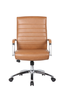BOSS Chair Product Image