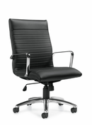 Offices To Go Chair Product Photo