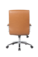 BOSS Chair Product Image