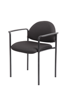 BOSS Chair Product Image