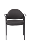 BOSS Chair Product Image