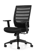 Offices To Go Chair Product Photo