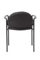 BOSS Chair Product Image