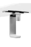 CPU600 CPU Holder by Humascale