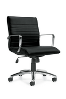 Offices To Go Chair Product Photo