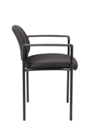 BOSS Chair Product Image