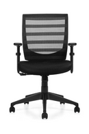 Offices To Go Chair Product Photo