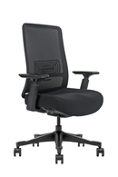 Silla de oficina Sinclair $199