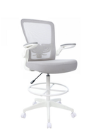 BOSS Chair Product Image