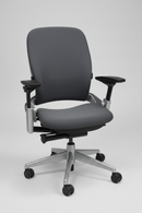 USADO - Steelcase Leap V2