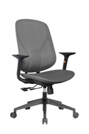 Silla de oficina Pulse Sinclair $199