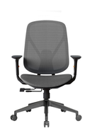 Silla de oficina Pulse Sinclair $199