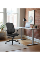 Silla de oficina Pulse Sinclair $199
