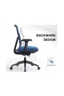 Axis Sinclair Task Chair $199