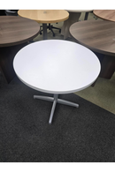 Pre-Owned Round Table 30" $195