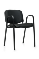 Offices To Go Chair Product Photo