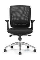 Offices To Go Chair Product Photo