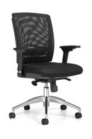 Offices To Go Chair Product Photo