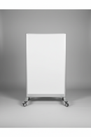 USED Whiteboard – White