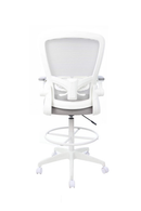 BOSS Chair Product Image