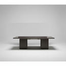 USED Conference Table (2-Piece) – 16' x 5'