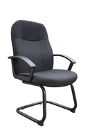 BOSS Chair Product