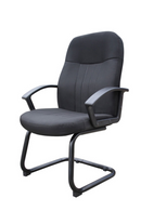 BOSS Chair Product