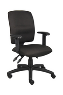 BOSS Chair Product