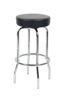 BOSS Chair Product