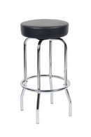 BOSS Chair Product