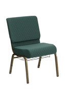 Flash Furniture Chairs Product Photo