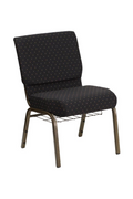 Flash Furniture Chairs Product Photo