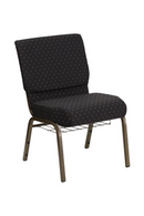Flash Furniture Chairs Product Photo