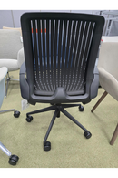 ALLSEATING Attune Task Chair $485
