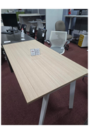ERGO HQ SERIES 60 x 30 Work Surface Top $400