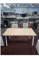ERGO HQ SERIES 60 x 30 Work Surface Top $400