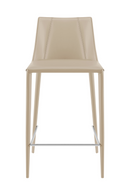 Euro Style Chairs Product Photo