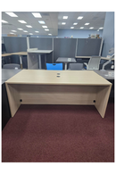 MONTEREY SERIES 72 x 20 Credenza Shell $ 299