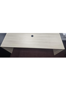 MONTEREY SERIES 72 x 20 Credenza Shell $ 299